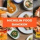 Hidden Gem Kuliner Bangkok, Surga Rasa yang Wajib Masuk List