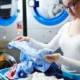 Laundry Koin: Solusi Mencuci Pakaian dengan Sistem Mandiri