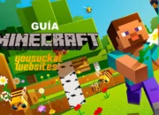 Minecraft: Game Sandbox Kreatif yang Digemari Semua Generasi