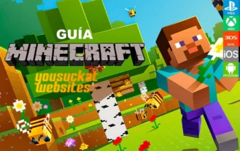 Minecraft: Game Sandbox Kreatif yang Digemari Semua Generasi