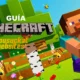 Minecraft: Game Sandbox Kreatif yang Digemari Semua Generasi