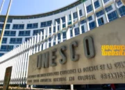 UNESCO: Peran Penting dalam Melestarikan Warisan Dunia