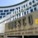 UNESCO: Peran Penting dalam Melestarikan Warisan Dunia