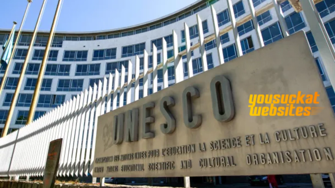 UNESCO