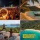 Koh Phangan: Pesona Pulau Tropis Thailand Wajib Dijelajahi