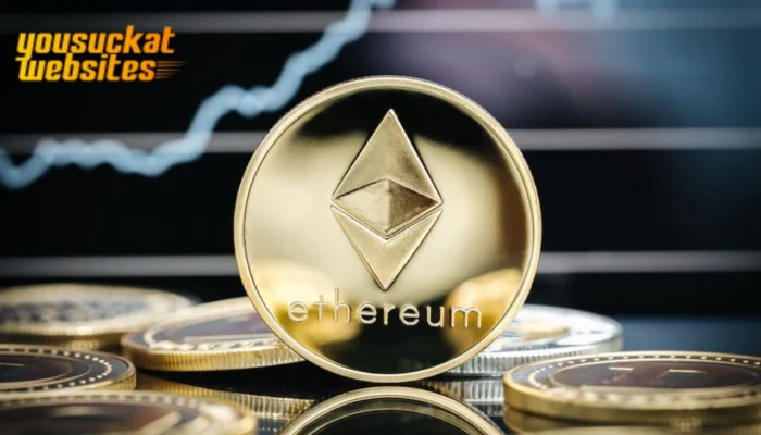 Koin Alternatif: Mengenal Aset Kripto di Luar Bitcoin