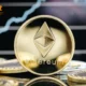 Koin Alternatif: Mengenal Aset Kripto di Luar Bitcoin