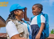 UNICEF: Organisasi yang Berfokus pada Perlindungan & Kesejahteraan Anak