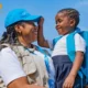 UNICEF: Organisasi yang Berfokus pada Perlindungan & Kesejahteraan Anak