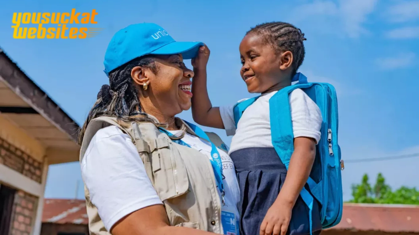 UNICEF